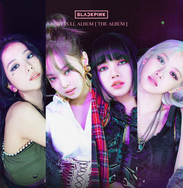 BLACKPINK sắp có stage 200 triệu views mà vẫn chưa thấy đi thêm lễ trao giải, fan nghĩ hộ luôn năm nay nên diễn bài gì vì quá vã - Ảnh 5.