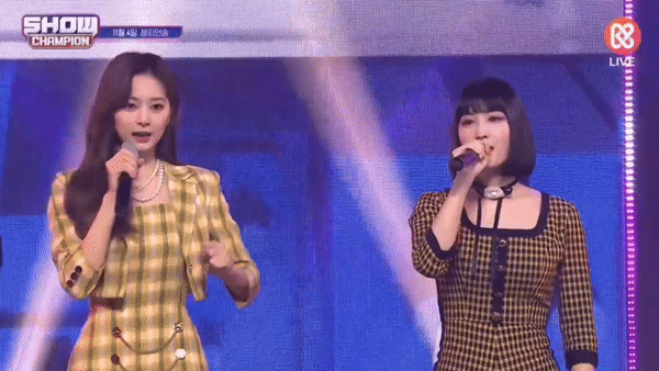 Nín thở xem TWICE khoe giọng mộc khi encore, ai dè Nayeon bỏ hết nốt cao, hát thì ít mà… tâm sự thì nhiều? - Ảnh 6.