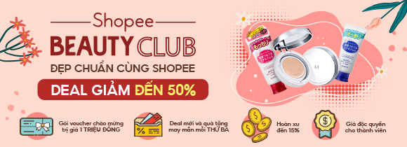 Kem chống nắng Anessa sale ác quá: Toàn giảm 30%, 40% cho combo siêu hời - Ảnh 14.