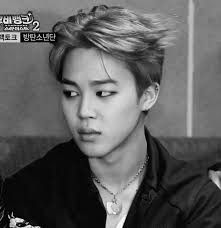 Truy tìm thành viên đáng sợ nhất khi nổi giận của BTS, bộ ba bét bảng khiến fan phải phì cười - Ảnh 5.