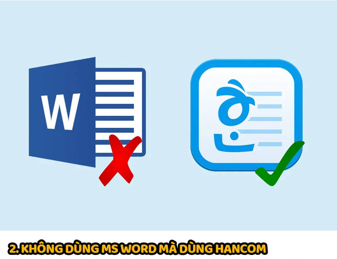 6 cách người Hàn Quốc sử dụng công nghệ như ở một thế giới khác - Ảnh 2.