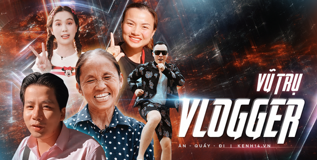 Tiếp tục chơi lớn, bà Tân Vlog làm hẳn 4 quả trứng đà điểu chiên nước mắm siêu to khổng lồ - Ảnh 6.