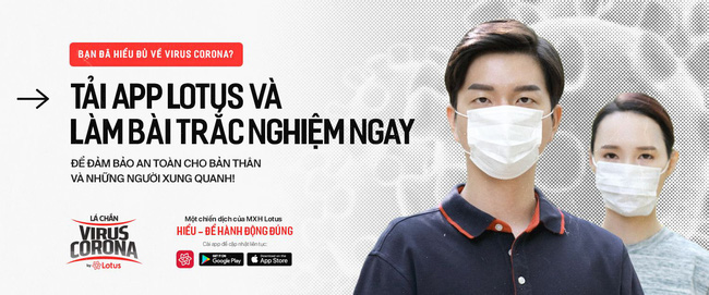 Giữa dịch virus corona, Hàn Quốc khuyến cáo công dân hạn chế đến Singapore, Nhật Bản và 4 nơi khác, bao gồm Việt Nam - Ảnh 4.