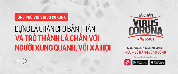 Lo ngại trở thành ổ dịch virus corona mới, bóng đá Hàn Quốc sẵn sàng hành động quyết liệt như Trung Quốc - Ảnh 6.