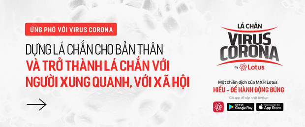 Tình yêu Cbiz giữa đại dịch Corona: Chỉ dám nhìn nhau từ xa, đến ôm cũng chỉ là sương sương tượng trưng mà thôi - Ảnh 10.