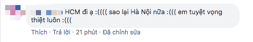 Super Junior, EXO-SC, MOMOLAND, APink cùng 4 nhóm nghệ sĩ Kpop sẽ góp mặt trong concert tại Việt Nam tháng 5 này, fan tại TP.HCM tiếp tục... quay vào ô mất lượt? - Ảnh 10.