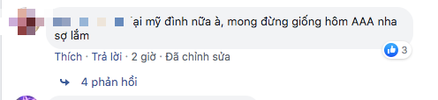 Super Junior, EXO-SC, MOMOLAND, APink cùng 4 nhóm nghệ sĩ Kpop sẽ góp mặt trong concert tại Việt Nam tháng 5 này, fan tại TP.HCM tiếp tục... quay vào ô mất lượt? - Ảnh 12.