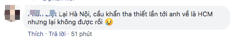 Super Junior, EXO-SC, MOMOLAND, APink cùng 4 nhóm nghệ sĩ Kpop sẽ góp mặt trong concert tại Việt Nam tháng 5 này, fan tại TP.HCM tiếp tục... quay vào ô mất lượt? - Ảnh 11.