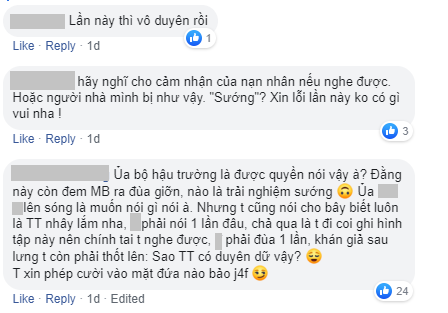 Trấn Thành bị chỉ trích khi mang chuyện Minh Béo lạm dụng trẻ em ra đùa quá trớn - Ảnh 5.