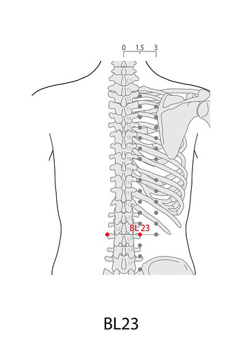 Ai dễ mắc bệnh về thận? Có cách nào để cải thiện sức khỏe của thận hay không? - Ảnh 3.