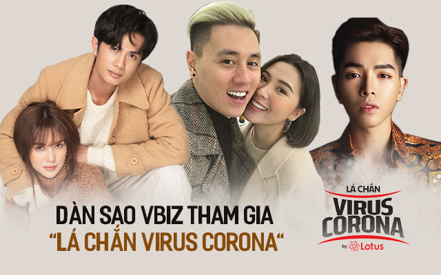 Loạt sao Việt thi nhau làm trắc nghiệm xem hiểu virus corona đến đâu: Đức Phúc đạt điểm ấn tượng, Sĩ Thanh - Huỳnh Phương có tốt hơn? - Ảnh 1.