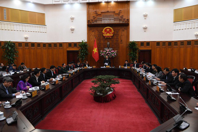 Không có thêm trường hợp mắc mới, nhiều địa phương chuẩn bị tuyên bố hết dịch Covid-19 - Ảnh 1.