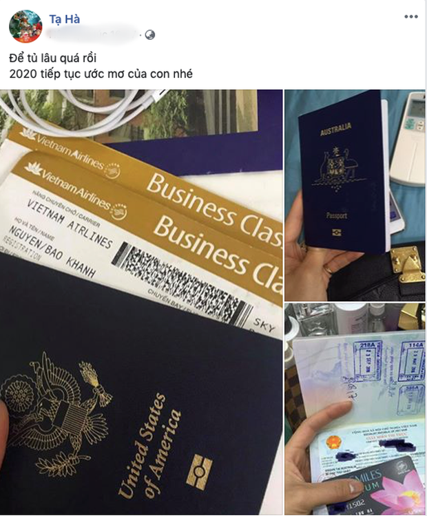 Tái xuất cùng một ngày, cuộc chiến ngầm của cặp đôi duyên nợ Jack và K-ICM chính thức bắt đầu? - Ảnh 17.
