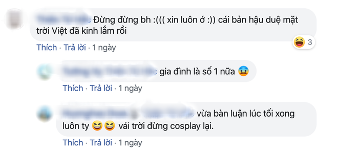 Quá mê Crash Landing on You, netizen gây tranh cãi kịch liệt khi mạnh dạn đề cử chị đẹp Mỹ Tâm yêu Isaac cho bản Việt - Ảnh 10.