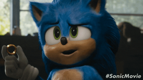 Review Nhím Sonic: Gây mê đến từng sợi lông vì kĩ xảo quá đỉnh, nhưng thú thì ít người thì nhiều thế này? - Ảnh 8.
