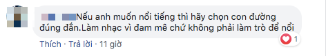 K-ICM trở lại sau lùm xùm, debut luôn người thay Jack: Kế hoạch bài bản, liên tiếp những cú lừa đầy chiêu trò nhưng có phản tác dụng? - Ảnh 19.