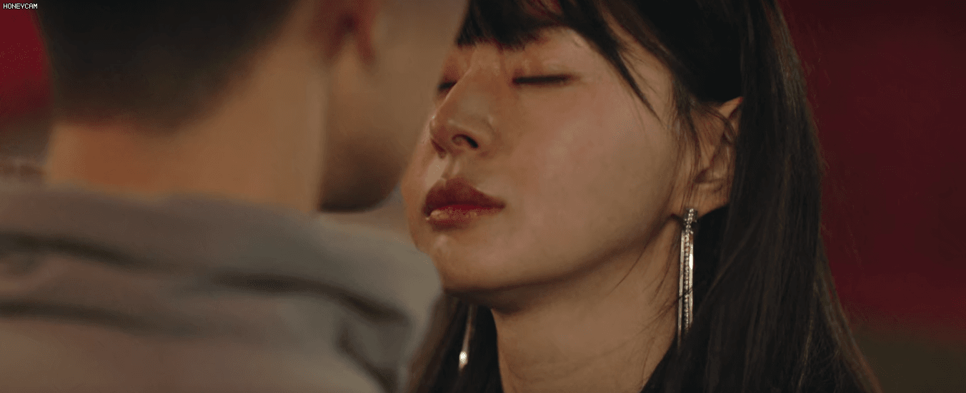 4 đôi được fan đẩy thuyền ở Tầng Lớp Itaewon: Tình tay ba của Park Seo Joon sao hot bằng cặp đam mỹ vũ trường - Ảnh 3.