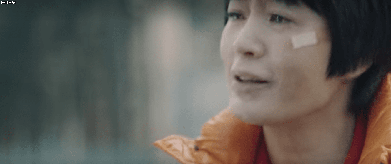 HYENA tập 2: Linh cẩu Kim Hye Soo lừa tình phi công Joo Ji Hoon chưa đã còn đi cướp luôn khách sộp, nghe mà tức á! - Ảnh 3.