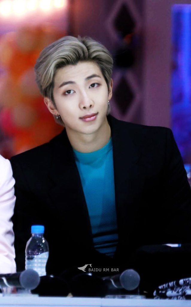 30 idol hot nhất tháng 2: Duy nhất 1 “chị đại” lọt top đầu cạnh tranh với BTS trong top 10, vị trí của Kang Daniel cũng bất ngờ - Ảnh 8.