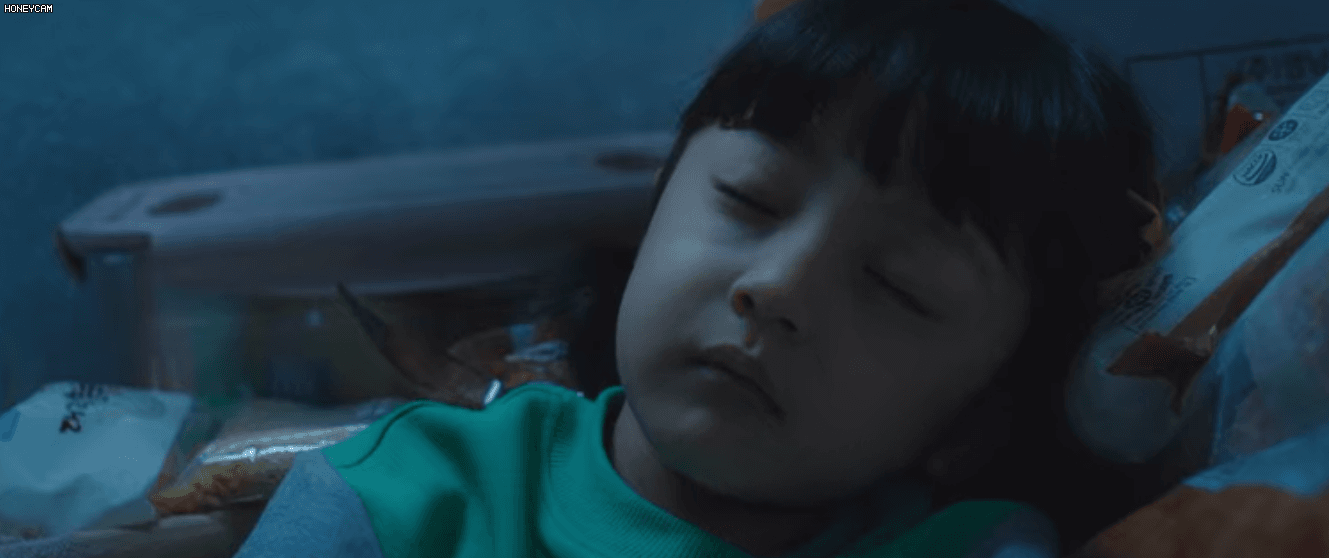 Qua rồi thời bình hoa di động, Kim Tae Hee vừa tái xuất với Hi Bye, Mama! đã được khen ngợi hết lời - Ảnh 5.
