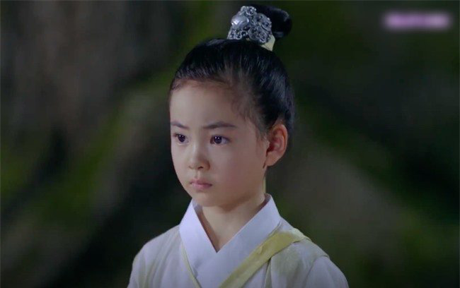 Hội nhóc tì được chuyển giới trên màn ảnh nhỏ giờ có thêm con gái cưng của Kim Tae Hee ở Hi Bye, Mama đây rồi! - Ảnh 7.