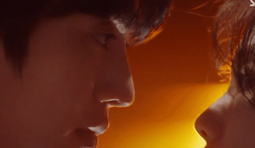 HOT nhất tối thứ 3: Lee Sung Kyung hôn ngấu nghiến trai trẻ Ahn Hyo Seop ở tập cuối Người Thầy Y Đức 2 - Ảnh 3.