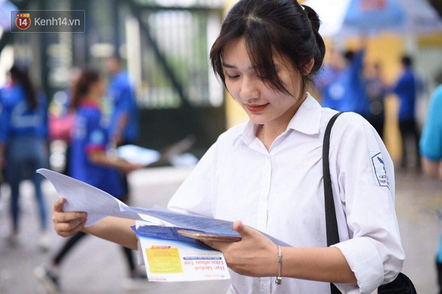 Bộ GD-ĐT đề nghị: Học sinh mầm non đến THCS nghỉ tiếp 1- 2 tuần; học sinh THPT đi học từ 2/3 - Ảnh 1.