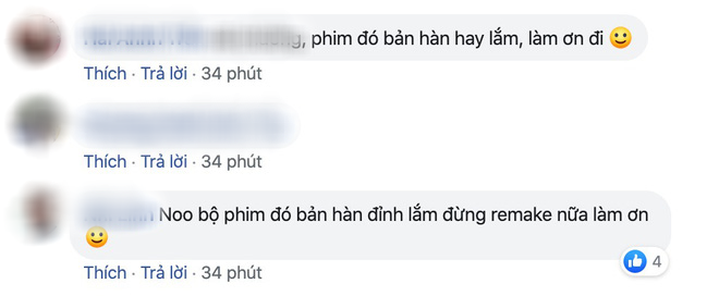 Netizen náo loạn trước tin đồn Khi Cây Trà Trổ Hoa có bản Việt: Lại là Nhã Phương sao? - Ảnh 6.