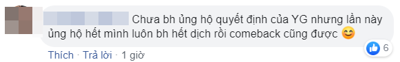 BLACKPINK đứng trước nguy cơ hoãn ra album comeback tháng 3 vì dịch bệnh Covid-19 tại Hàn? - Ảnh 3.