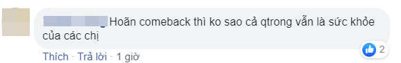 BLACKPINK đứng trước nguy cơ hoãn ra album comeback tháng 3 vì dịch bệnh Covid-19 tại Hàn? - Ảnh 5.