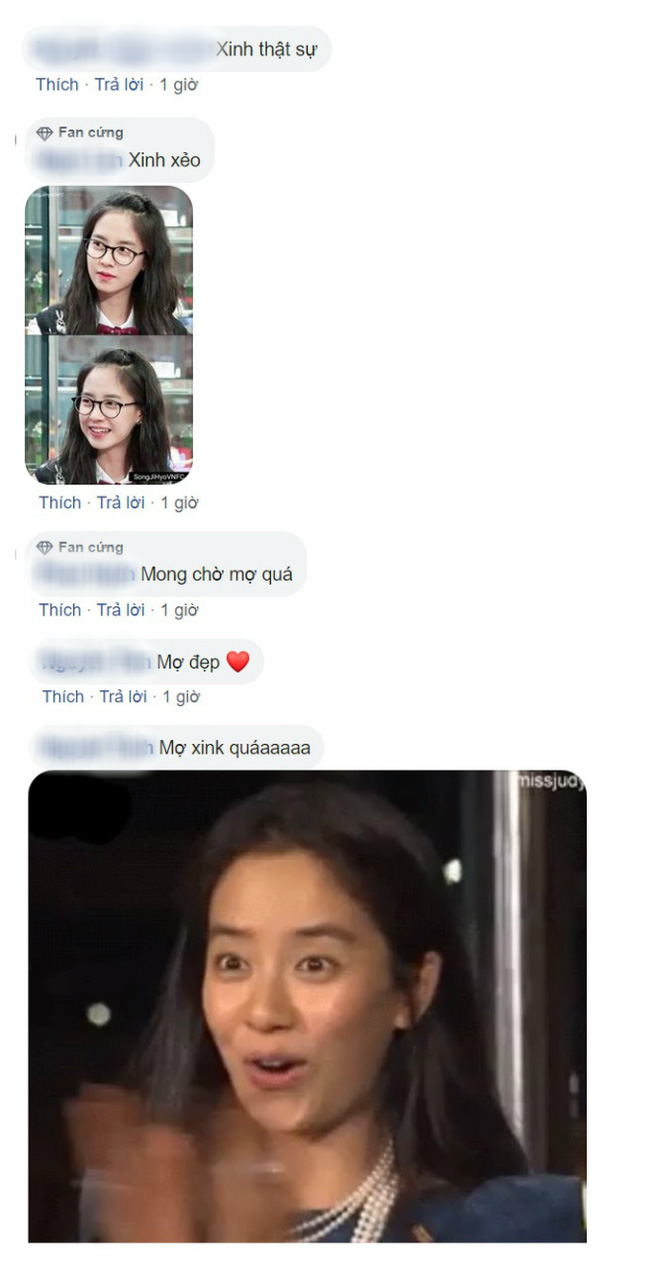 Mợ ngố Song Ji Hyo hóa mỹ nhân hai mặt ở phim mới nhưng người được khán giả nô nức gọi tên lại là Lee Kwang Soo? - Ảnh 5.