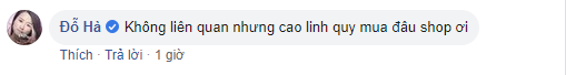 Thu Minh, Only C ngơ ngác hỏi thăm khi Châu Đăng Khoa ám chỉ loại vô ơn từ trước, riêng Mew Amazing hạnh phúc không thể che giấu? - Ảnh 7.