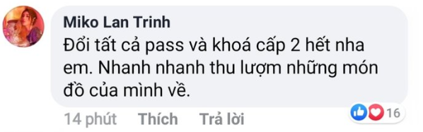 Showbiz Việt hoang mang trước 1500 phốt của Châu Đăng Khoa: Trịnh Thăng Bình ẩn ý, producer vừa làm beat để Orange đi diễn đã vội toang nên đành... đưa Ngô Kiến Huy? - Ảnh 7.