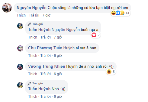 Sốc: Thủ lĩnh PS Man đã rời khỏi MZD, tương lai của thuyền trưởng này và MZD sẽ đi về đâu? - Ảnh 2.