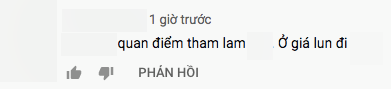 Dân mạng choáng với quan điểm tình yêu của cơ trưởng Quang Đạt: Một người có thể cùng lúc dành tình cảm cho nhiều người - Ảnh 8.