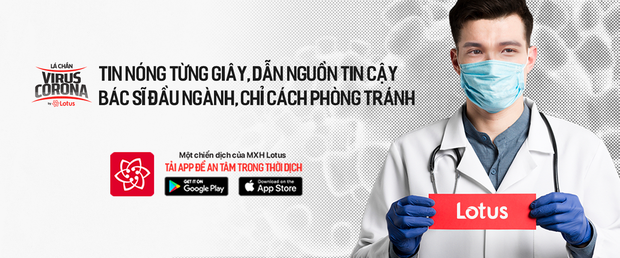 Tâm dịch Hồ Bắc giảm mạnh số ca nhiễm mới virus corona, đã có bệnh viện dã chiến đầu tiên ở Vũ Hán kết thúc sứ mệnh - Ảnh 4.