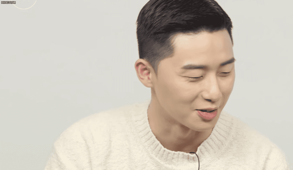 Bà con ơi ra mà xem đôi trẻ Tầng Lớp Itaewon chơi xếp hình: Điên nữ thường chê anh chủ kém mặn thật ra cũng nhạt nhẽo không ai bì kịp - Ảnh 5.