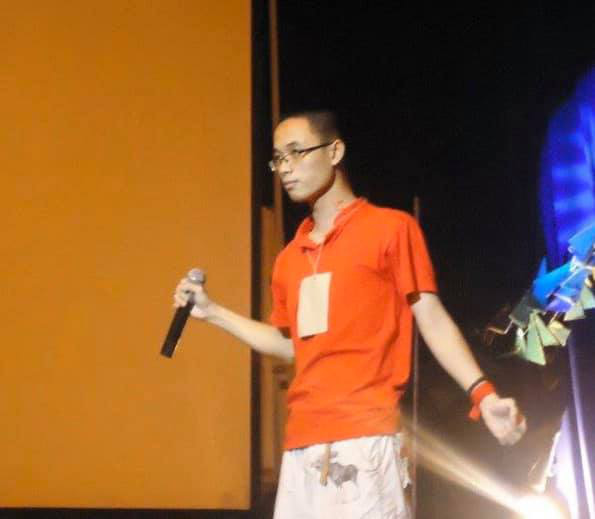 Góc hốt hoảng: Trúc Nhân 10 năm trước mình hạc xương mai đến mức Thu Minh muốn trả về Ban tổ chức nếu gặp ở The Voice 2012 - Ảnh 2.