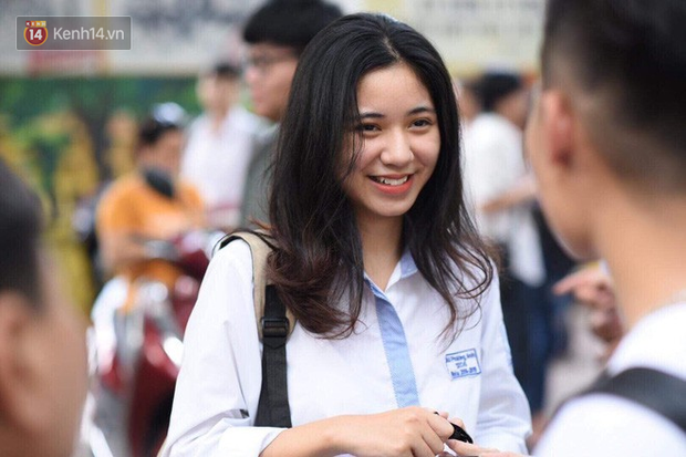Một trường ĐH tại Hà Nội quyết định cho sinh viên tiếp tục nghỉ học đến cuối tháng 3 để phòng dịch Covid-19 - Ảnh 1.