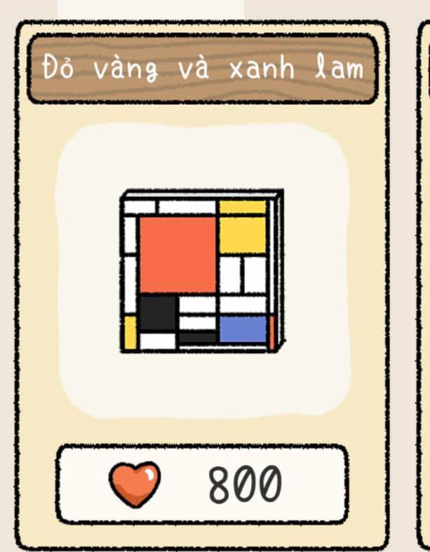 Adorable Home vừa có ngôn ngữ tiếng Việt người chơi đã tìm ra ngay nhiều lỗi Vietsub dở khóc dở cười - Ảnh 9.