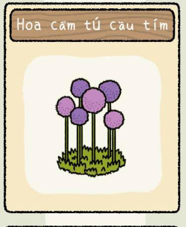 Adorable Home vừa có ngôn ngữ tiếng Việt người chơi đã tìm ra ngay nhiều lỗi Vietsub dở khóc dở cười - Ảnh 8.