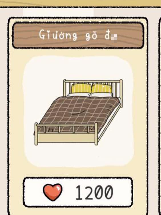 Adorable Home vừa có ngôn ngữ tiếng Việt người chơi đã tìm ra ngay nhiều lỗi Vietsub dở khóc dở cười - Ảnh 5.