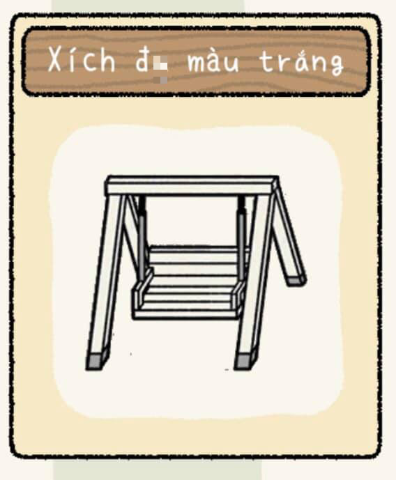 Adorable Home vừa có ngôn ngữ tiếng Việt người chơi đã tìm ra ngay nhiều lỗi Vietsub dở khóc dở cười - Ảnh 3.
