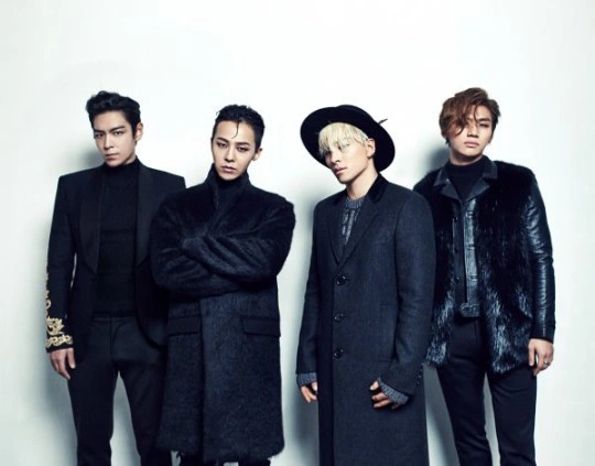 Hãy tạm quên những chiếc mụn ẩn trên mặt G-Dragon đi, loạt ảnh mới của nam idol còn làm lộ luôn dấu hiệu BIGBANG sắp tái xuất này? - Ảnh 7.