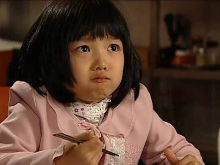 Không phải 3 em bé nhà Song Il Gook, Moon Geun Young mới là sao nhí được dân Hàn yêu thích nhất! - Ảnh 3.
