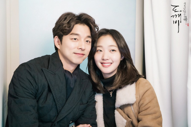 Kim Go Eun: Nàng thơ mới của Lee Min Ho gây tranh cãi từ visual, phim 18  đến tình chú cháu và tài năng bùng nổ bất ngờ - Ảnh 23.