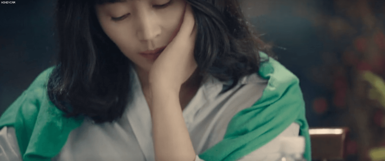 Chị đại Kim Hye Soo gây sốc ở tập 8 Hyena khi thừa nhận tiếp cận Joo Ji Hoon vì muốn dụ lên giường - Ảnh 1.
