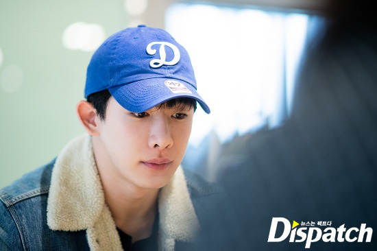 Dispatch phỏng vấn độc quyền Wonho (MONSTA X) sau vụ án chấn động: Tiết lộ tuổi thơ bất hạnh, sa ngã và lý do rời nhóm - Ảnh 4.