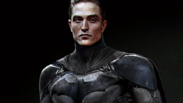 Lo ngại cục cưng Batman nhiễm cúm, Warner Bros cấp tốc cất siêu anh hùng vào kho 2 tuần để tránh dịch - Ảnh 1.
