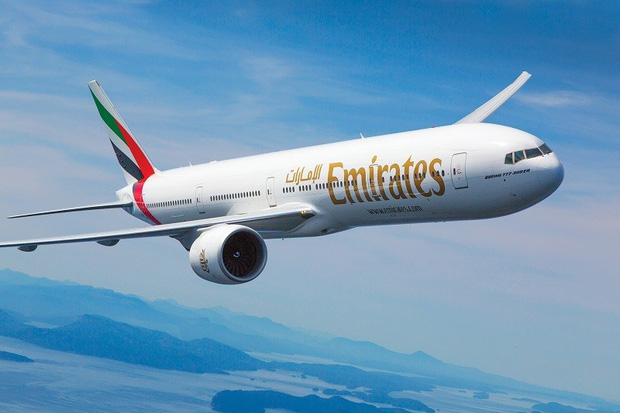 emirates-boeing-777-300er-15844273231911552627517